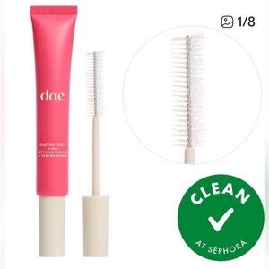 Dae Cactus Fruit 3-in-1 Styling Cream Set